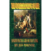 The Understanding of Life: Mankind's Practical Guide for Today's Living