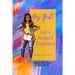 Hey Girl! Let's Budget Together Budget Journal