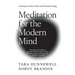 Meditation for the Modern Mind: A Journey to Inner Peace and Elevated Living