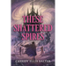 These Shattered Spires