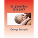 Is Abortion Murder?: Respecting Human Life