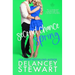 Second Chance Spring