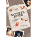 Monster Mixer Volume One - A Collection of Monster Stories