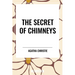 Secret of Chimneys