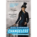 Changeless