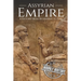 Assyrian Empire: A History from Beginning to End
