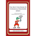 The Best Ever Book of Chemical Engineer Jokes: Lots and Lots of Jokes Specially Repurposed for You-Know-Who