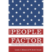People Factor: Strengthening America by Investing in Public Service
