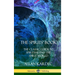 The Spirits' Book: The Classic Guide to Spiritism and the Spirit World (Hardcover)