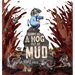 Happy as a Hog Out of Mud