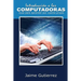 Introducción a las computadoras