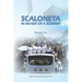 Scaloneta: In Review of A Journey