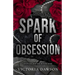 Spark of Obsession