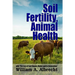 Soil Fertility, Animal Health - With "The Loss of Soil Organic Matter and its Restoration"