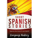 Short Spanish Stories: Beginners Short Stories ToLearn Spanish