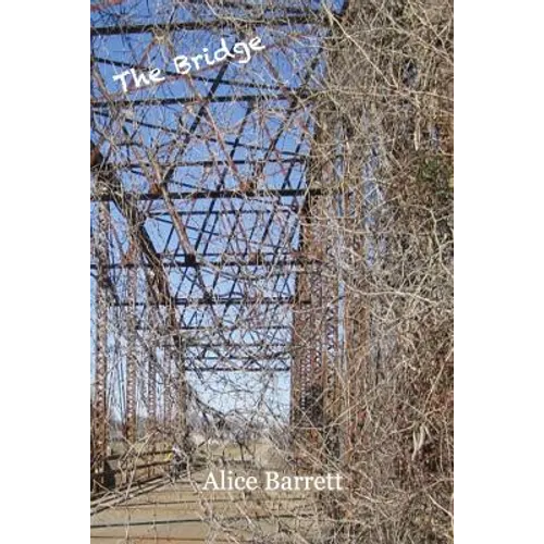 The Bridge