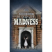 Mind of Madness
