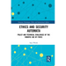 Ethics and Security Automata: Policy and Technical Challenges of the Robotic Use of Force