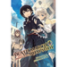 Death March to the Parallel World Rhapsody, Vol. 1 (Light Novel)