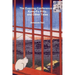 The Evening Conference of Kung-Fu Kitty and Other Tales