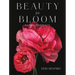 Beauty in Bloom: Floral Portraits