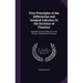 First Principles of the Differential and Integral Calculus Or the Doctrine of Fluxions: Intended As an Introduction to the Physico- Mathematical Scien