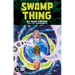 Swamp Thing by Rick Veitch Book Two: Synchronicity