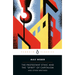 The Protestant Ethic and the "Spirit" of Capitalism and Other Writings