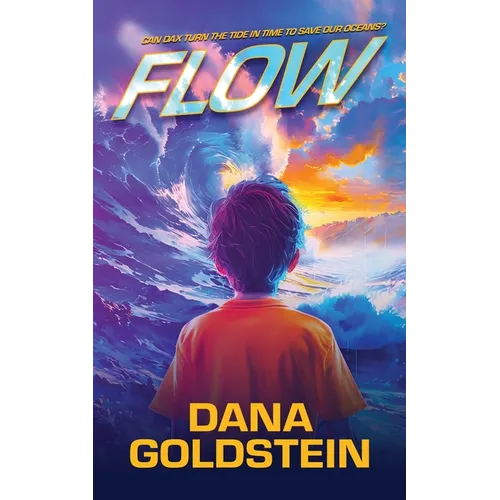 Flow