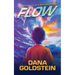 Flow