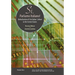 Si, Parliamo Italiano: Globalization of the Italian Culture in the United States