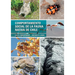 Comportamiento social de la fauna nativa de Chile