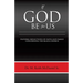 If God Be for Us