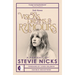 Visions, Dreams & Rumours: A Portrait of Stevie Nicks