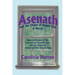 Asenath and the Origin of Nappy Hair: Being a Collection of Tales Gathered and Extracted from the Epic Stanzas of Asenath and Our Song of Songs