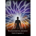 Transcendental Journey