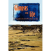 Glimpses of my Life: The people and events that shaped my life