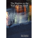 The Shadow on the Wall of Your Mind: A look at the Other side of teenage depression