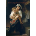 El Evangelio de Damasco: Spanish version of The Gospel of Damascus