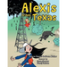 Alexis From Texas