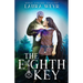 The Eighth Key