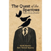 The Quest Of The Sparrows