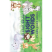120 First Grade Sight Word: Flash Card Book