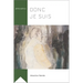 Donc Je Suis