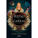 Reino de Garras / Kingdom of Claw