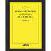 Curso de teoría razonada de la música: Volúmen 3