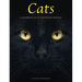 Cats: A Celebration of Our Feline Friends