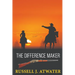 The Difference Maker