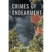 Crimes of Endearment