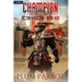 Champion: A Litrpg Progression Fantasy